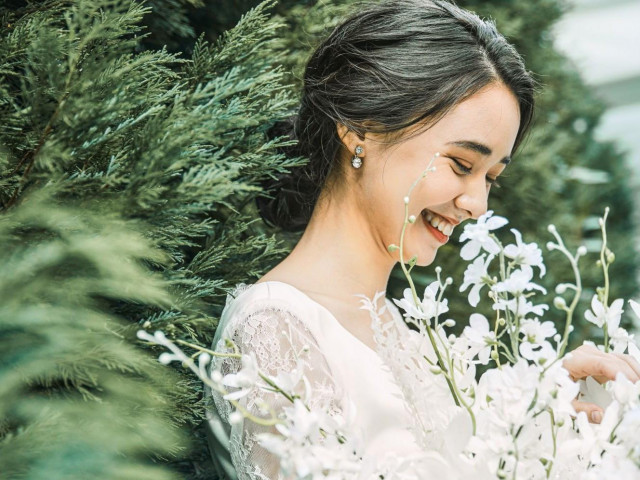 【邸宅まるごと貸切】大阪駅すぐの自然に包まれた癒しの森