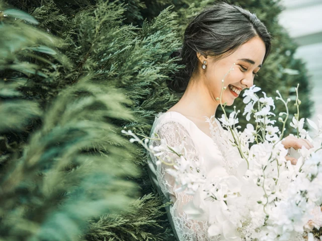 結婚式まるかわり相談会