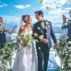 THE TERRACE 弓張の丘ホテル/FIVESTAR WEDDING