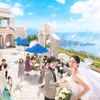 THE TERRACE 弓張の丘ホテル/FIVESTAR WEDDING