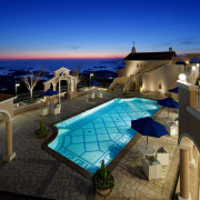 THE TERRACE 弓張の丘ホテル/FIVESTAR WEDDING