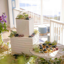 90分で丸わかり♪お気軽クイック相談会×会場見学