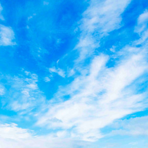 五島列島を望む美しい景色|弓張の丘ホテルの写真(30839519)