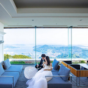 【年末年始限定】お気軽相談会×会場見学