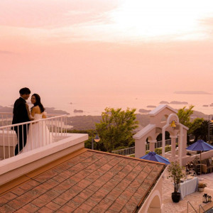 お年玉特典付【年始限定】お気軽相談会×会場見学