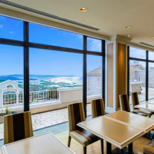 THE TERRACE 弓張の丘ホテル/FIVESTAR WEDDINGの写真(50883284)