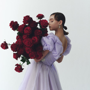 オリジナルドレス THE LOVEL|THE TERRACE 弓張の丘ホテル/FIVESTAR WEDDINGの写真(51906807)