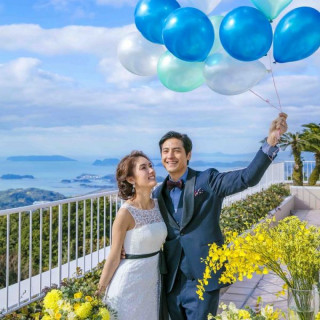 残席1！5万円分ギフト×絶景の憧れホテルW体験×特選和牛試食×