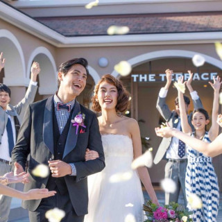 *初めてのフェア参加の方におすすめ*絶品試食×安心相談会♪