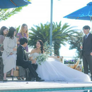 【最大150万ご優待】来館記念ランチバイキングペアチケット付