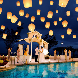 【公式限定】SNSをご覧になられた方限定☆シークレットフェア