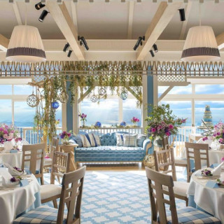 お年玉特典付【年始限定】お気軽相談会×会場見学