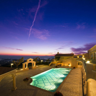 1万円分ギフトプレゼント【年末限定】お気軽相談会×会場見学