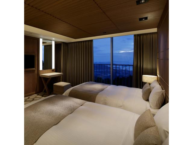 ☆総額最大150万☆豪華ご成約特典☆