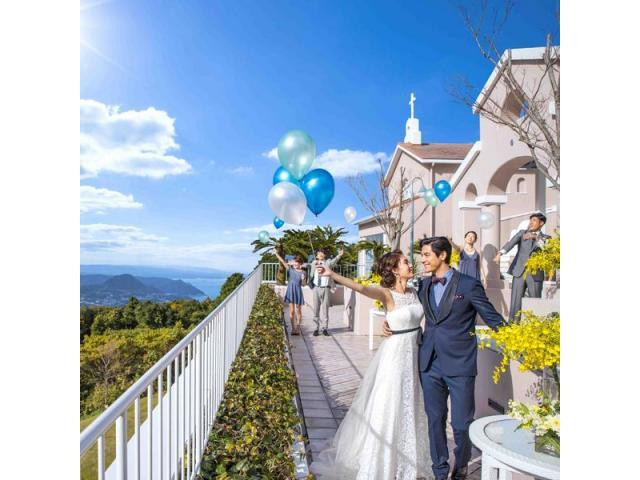 ≪豪華10大特典プレゼント☆≫