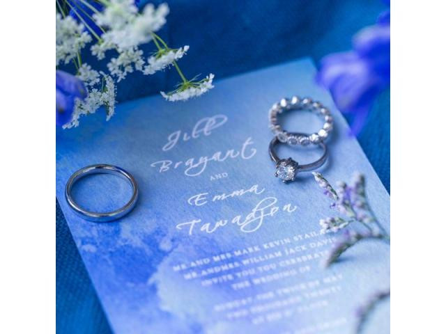 お見積書の案内