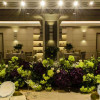 THE TERRACE 弓張の丘ホテル/FIVESTAR WEDDING