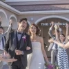 THE TERRACE 弓張の丘ホテル/FIVESTAR WEDDING