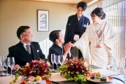 ホテルブエナビスタ