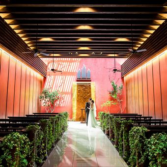 HOTEL BUENA VISTA(ホテルブエナビスタ)のおすすめポイントの写真(1枚目)