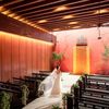 HOTEL BUENA VISTA（ホテルブエナビスタ）