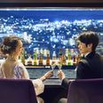 HOTEL BUENA VISTA（ホテルブエナビスタ）