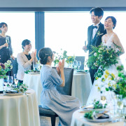 ホテルブエナビスタ