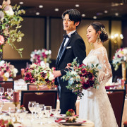 ホテルブエナビスタ