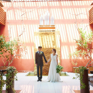 ＼公式HP予約限定／最もお得なベストレート保証プランでのご案内！