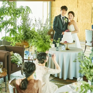 【来館者全員】4.7万円相当プレゼント！