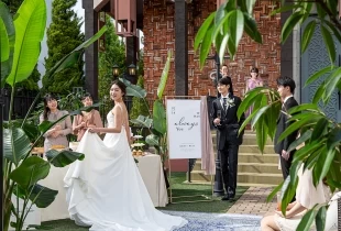 ホテルブエナビスタ
