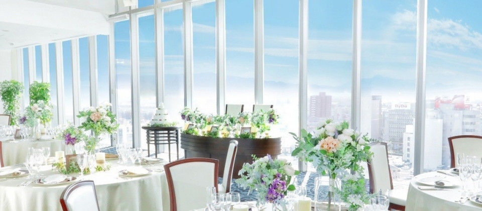 長野市のフランス料理 フレンチ が楽しめる結婚式場 口コミ人気の5 長野市のフランス料理 フレンチ が楽しめる結婚式場 口コミ人気の5