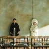 明治神宮・明治記念館