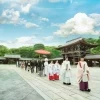 明治神宮・明治記念館