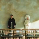 明治神宮・明治記念館