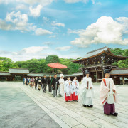 神社・寺院