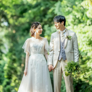 【30分で気軽に相談】スマホもOK！オンライン相談会