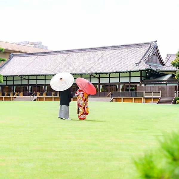 少人数～大人数までお客様に合った会場をご提案