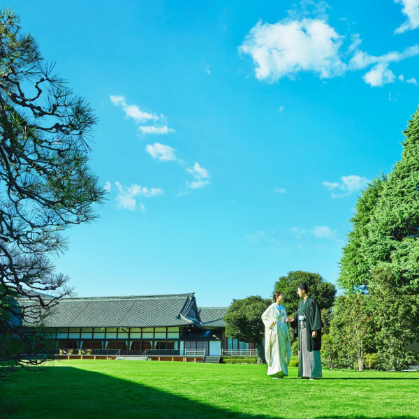 少人数~大人数までお客様に合った会場をご提案