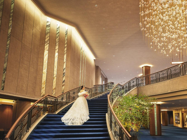 人気のフォトスポットも紹介