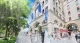 アニヴェルセル 表参道