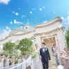 アニヴェルセル 表参道