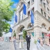 アニヴェルセル 表参道