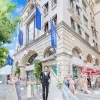 アニヴェルセル 表参道