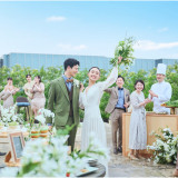 【期間限定】豪華20大特典×最大140万円OFF