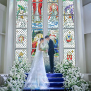 アニヴェルセル 表参道