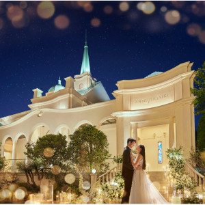 連休SP*上質花嫁*ドレス×3万和牛\140万優待&Amazon2万/