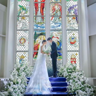 \木曜SP*150万優待&全組アマギフ付/贅沢和牛試食&ドレス見学会