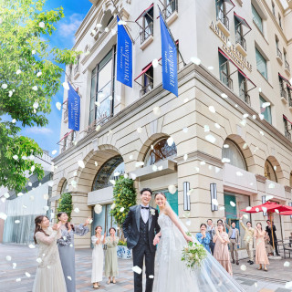 【年1開催☆5月6月限定フェア】ご来館でAmazonギフト券1万円プレゼント！