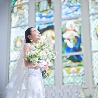 【祝日★150万優待】和牛フィレ試食＆憧れ大聖堂＆演出ALL体験